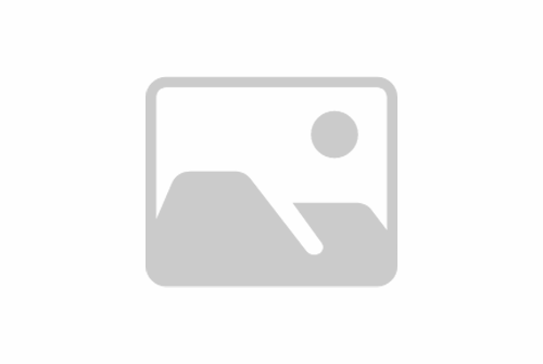 LED顯示屏新型LED生產(chǎn)技術(shù)
